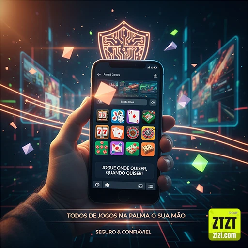 Download ztzt Windows