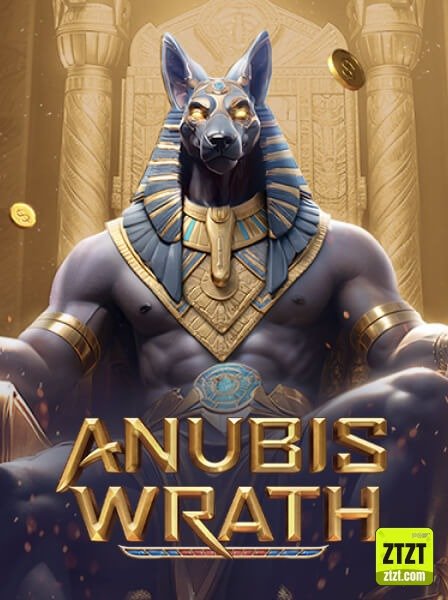 Chuva de Bônus ztzt nos slots