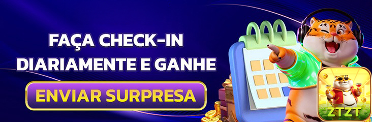 ztzt.com Casino Games Comparison