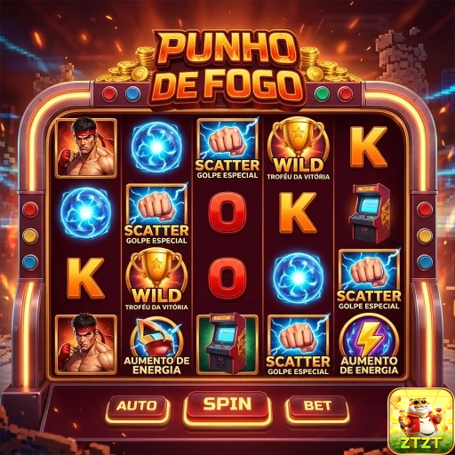 ztzt.com Slots Machine