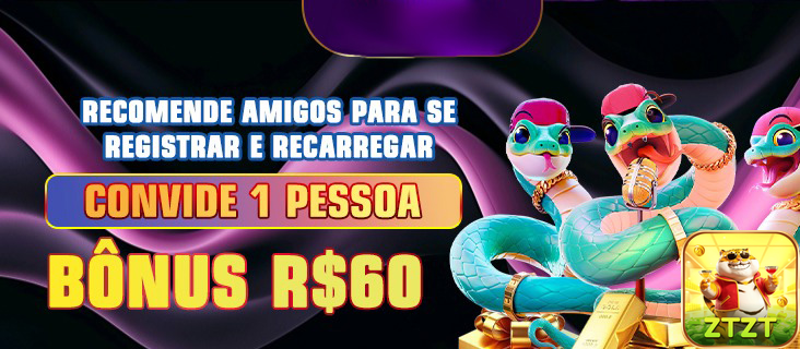 ztzt.com Facebook Oficial