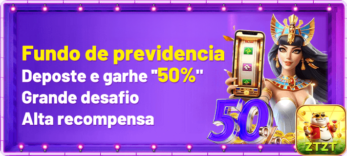 ztzt.com Bônus Detalhado
