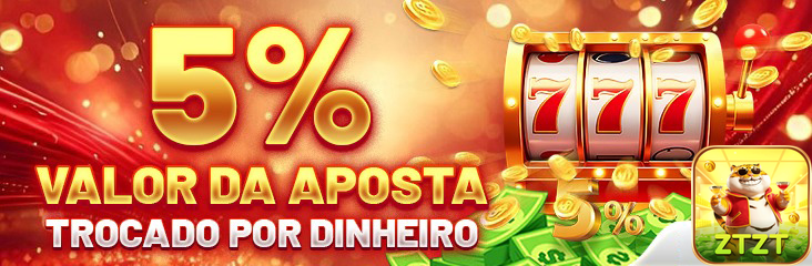 ztzt.com Performance e Velocidade