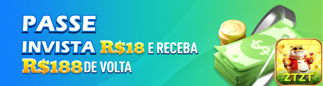 ztzt.com Bônus de Cassino